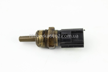 Датчик температуры охлаждающей жидкости 1.6 Mitsubishi ASX 2010-2022 1308A012 (35209)