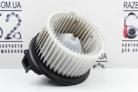 Моторчик пічки Hyundai Sonata (YF) 2009-2014 USA 971133S000 (35218)