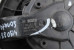 Моторчик пічки Hyundai Sonata (YF) 2009-2014 USA 971133S000 (35218)
