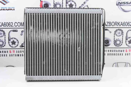 Испаритель кондиционера Hyundai Sonata (YF) 2009-2014 USA 971403S000 (35219)