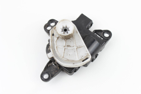 Кроковий двигун пічки RH Hyundai Sonata (YF) 2009-2014 USA 971591H050 (35222)