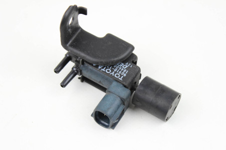 Клапан электромагнитный 3.5 Lexus ES (GSV40) 2006-2013 9091012088 (35226)