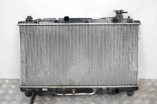 Радіатор основний 3.5 АКПП Lexus ES (GSV40) 2006-2013 1640031520 (35227)