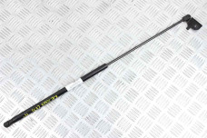 Амортизатор капота LH Lexus ES (GSV40) 2006-2013 534500W101 (35242)