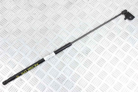 Амортизатор капота LH Lexus ES (GSV40) 2006-2013 534500W101 (35242)