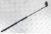 Амортизатор капота LH Lexus ES (GSV40) 2006-2013 534500W101 (35242)