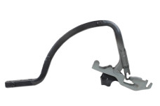 Петля крышки багажника LH/RH Lexus ES (GSV40) 2006-2013 6451033050 (35244)