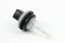 Датчик уровня жидкости бачка омывателя Lexus ES (GSV40) 2006-2013 8539733230 (35246)