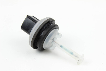 Датчик рівня рідини бачка омивача Lexus ES (GSV40) 2006-2013 8539733230 (35246)