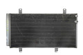 Радіатор кондиціонера Lexus ES (GSV40) 2006-2013 8846033100 (35248)