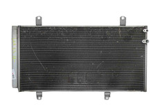 Радіатор кондиціонера Lexus ES (GSV40) 2006-2013 8846033100 (35248)