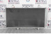 Радиатор кондиционера Lexus ES (GSV40) 2006-2013 8846033100 (35248)