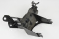Кронштейн блока ABS Lexus ES (GSV40) 2006-2013 4459033110 (35250)