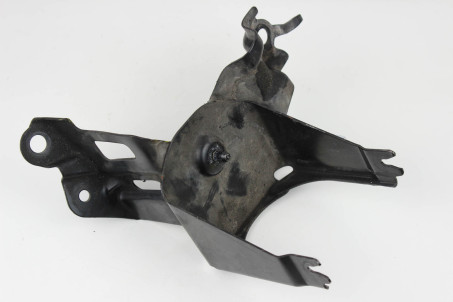 Кронштейн блока ABS Lexus ES (GSV40) 2006-2013 4459033110 (35250)