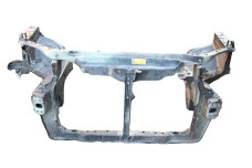 Панель передняя кузовная с лонжеронами Lexus ES (GSV40) 2006-2013 5320133202 (35253)