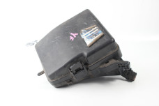 Блок запобіжників двигуна Hyundai Sonata (YF) 2009-2014 USA 912003S240 (35255)