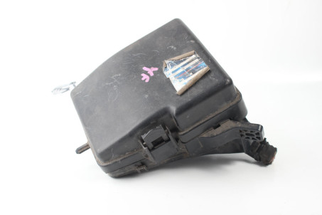 Блок запобіжників двигуна Hyundai Sonata (YF) 2009-2014 USA 912003S240 (35255)