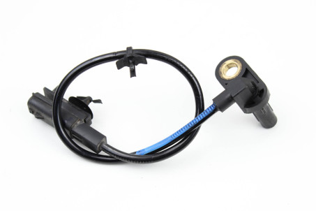 Датчик ABS задній лівий Infiniti Q50 (V37) 2014-2017 479014GA0A (35263)