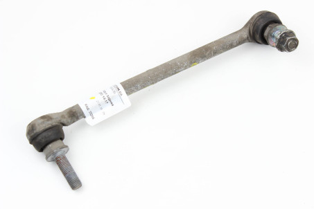 Стійка стабілізатора задня RH Infiniti Q50 (V37) 2014-2017 546181MA0B (35266)