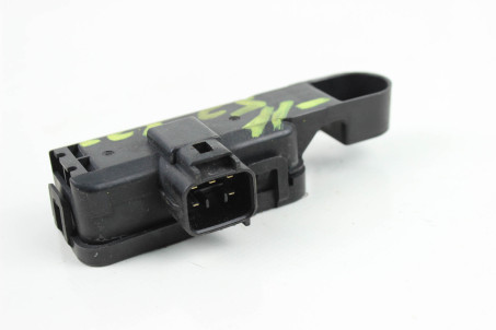 Датчик загазованости Lexus ES (GSV40) 2006-2013 8889850031 (35280)