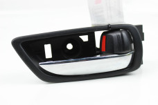 Ручка двери внутр прав зад Lexus ES (GSV40) 2006-2013 6770733360C0 (35282)