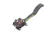 Педаль газа электро 09-13 Lexus ES (GSV40) 2006-2013 7811033110 (35289)