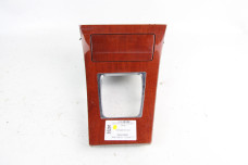 Накладка консолі Lexus ES (GSV40) 2006-2013 5880433680E1 (35291)