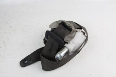 Ремінь безпеки передній лівий Lexus ES (GSV40) 2006-2013 7322033511C1 (35299)