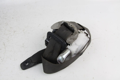 Ремінь безпеки передній лівий Lexus ES (GSV40) 2006-2013 7322033511C1 (35299)