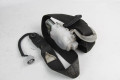 Ремень безопасности передний правый Lexus ES (GSV40) 2006-2013 7321033480C1 (35300)