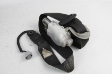 Ремінь безпеки передній правий Lexus ES (GSV40) 2006-2013 7321033480C1 (35300)