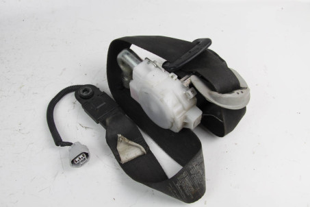 Ремень безопасности передний правый Lexus ES (GSV40) 2006-2013 7321033480C1 (35300)