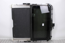 Люк в сборе 09-13 Lexus ES (GSV40) 2006-2013 6320333070 (35305)