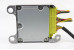 Блок управления AIRBAG 09-13 Lexus ES (GSV40) 2006-2013 8917033570 (35306)