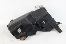 Блок запобіжників двигуна 3.5 Lexus ES (GSV40) 2006-2013 8274033010 (35310)