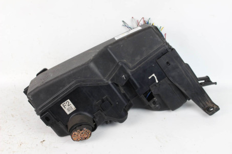 Блок предохранителей двигателя 3.5 Lexus ES (GSV40) 2006-2013 8274033010 (35310)