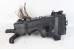 Блок предохранителей двигателя 3.5 Lexus ES (GSV40) 2006-2013 8274033010 (35310)
