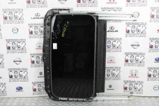 Люк в зборі Subaru Impreza (GJ/GP) 2011-2017 65430FJ000 (35311)