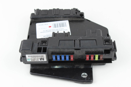 Блок управления зажиганием Lexus ES (GSV40) 2006-2013 8272033172 (35314)