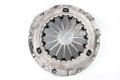 Корзина зчеплення 3.0 Toyota Prado 120 (J120W) 2003-2009 3121060220 (35320)