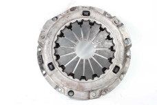 Корзина зчеплення 3.0 Toyota Prado 120 (J120W) 2003-2009 3121060220 (35320)