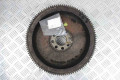 Маховик 3.0 TDI МКПП Toyota Prado 120 (J120W) 2003-2009 1340567060 (35322)