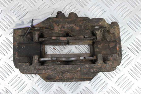 Супорт передній правий 3.0 Toyota Prado 120 (J120W) 2003-2009 4773060130 (35326)