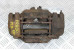 Супорт передній правий 3.0 Toyota Prado 120 (J120W) 2003-2009 4773060130 (35326)