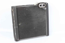 Випарник кондиціонера 09-13 USA Lexus ES (GSV40) 2006-2013 8850148311 (35329)