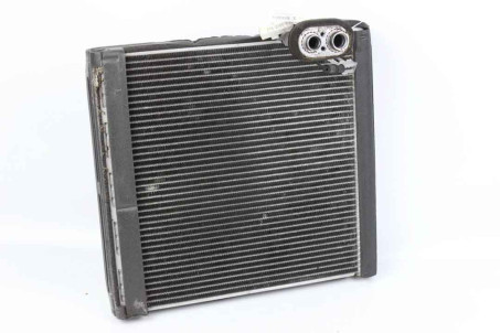 Випарник кондиціонера 09-13 USA Lexus ES (GSV40) 2006-2013 8850148311 (35329)