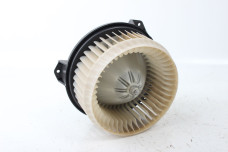 Моторчик пічки USA Lexus ES (GSV40) 2006-2013 8710333120 (35333)