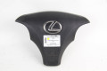Подушка безпеки в кермо Lexus ES (GSV40) 2006-2013 4513033500C0 (35336)