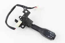 Переключатель круиз контроля Lexus ES (GSV40) 2006-2013 8463234011 (35337)