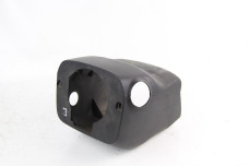 Пластик підрульовий Lexus ES (GSV40) 2006-2013 4528633935C0 (35340)